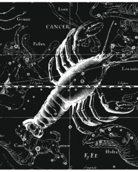 Пескоструйный рисунок Космос 47